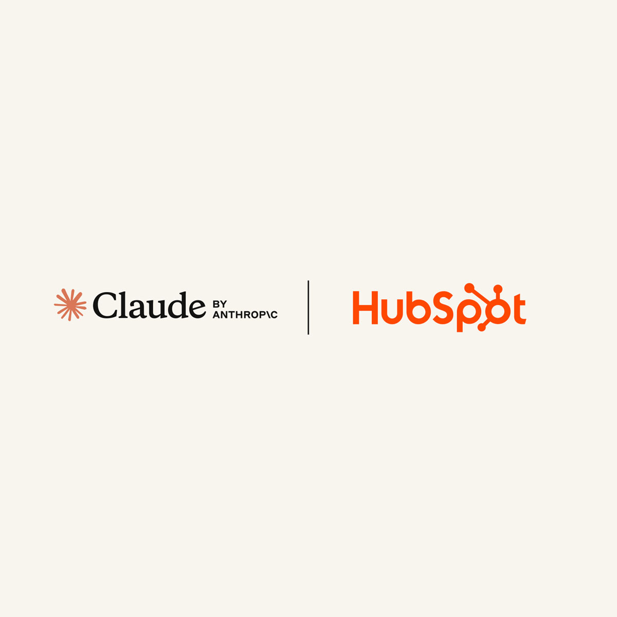 HubSpot Prompts Skill for Claude project preview
